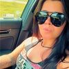 tdwyer33